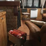 Hébergement de vacances Casa Marida Camigliatello Silano