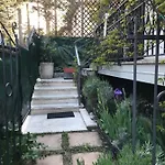 Casa Marida Hébergement de vacances *