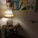 Casa Marida Hébergement de vacances