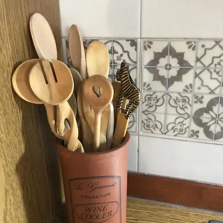Casa Marida *