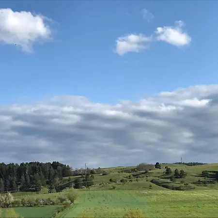 Ferienhaus Casa Marida