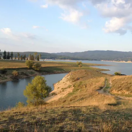 Casa Marida Сasa de vacaciones