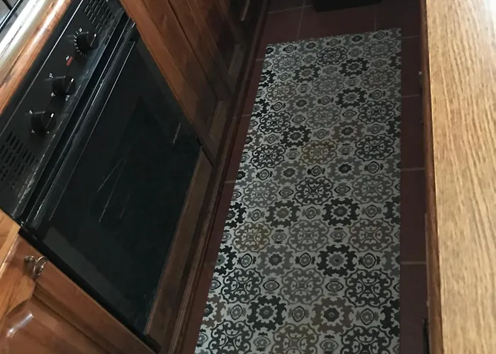 Casa Marida 度假居