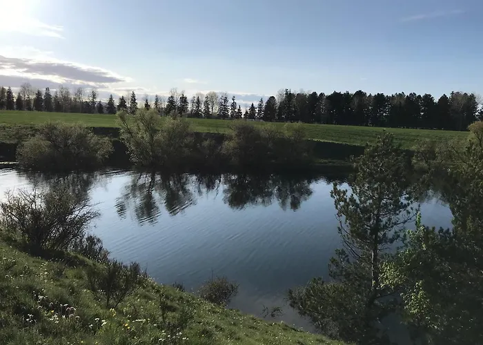 Casa Marida 卡迈格拉特罗希拉诺